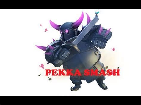 [Strategy] TH9 PEKKA Smash Attack : r/ClashOfClans 